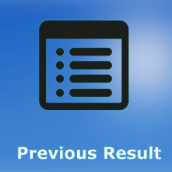 Teer Previous Results